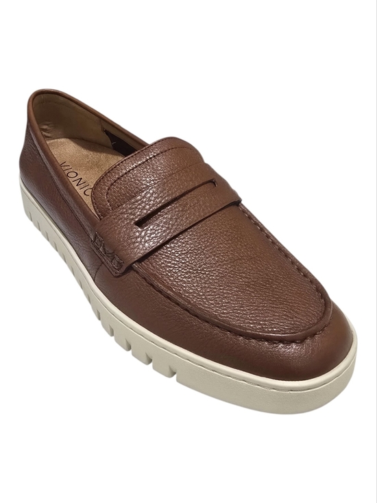 Vionic Uptown Loafer - Men\'s main image 7